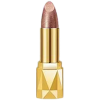 lipstick - Cosmetics - 