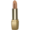 lipstick - Cosmetics - 
