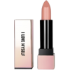 lipstick - Kosmetik - 