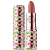 lipstick - Kozmetika - 