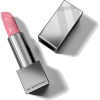 lipstick - Maquilhagem - 