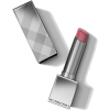 lipstick - Kosmetik - 