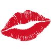 lipstick - Items - 