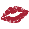 lipstick - Articoli - 