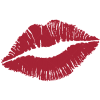 lipstick - Предметы - 