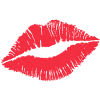 lipstick - Predmeti - 