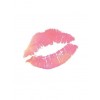 lipstick print - Other - 