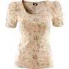 Shirt - Camisola - curta - 9,00kn  ~ 1.22€