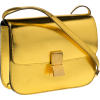 listonoszka - Poštarske torbe - 