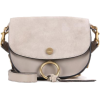 listonoszka - Messenger bags - 