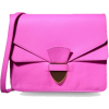 listonoszka - Messenger bags - 
