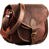 listonoszka - Messenger bags - 