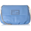 listonoszka - Messenger bags - 