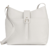 listonoszka - Messenger bags - 