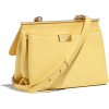 listonoszka - Messenger bags - 