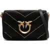 listonoszka - Messenger bags - 