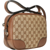 listonoszka - Messenger bags - 