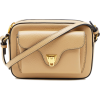 listonoszka - Messenger bags - 