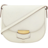 listonoszka - Messenger bags - 