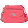 listonoszka - Messenger bags - 