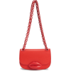 listonoszka - Bolsas de tiro - 