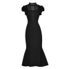 little black dress - Haljine - 