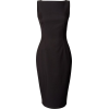 little black dress - Vestiti - 