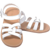 little girl sandals - Sandali - 