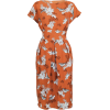 littlewoods dress - Vestiti - 