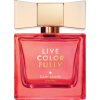 'live colorfully' eau de parfum KATE SPA - Perfumy - 