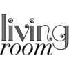 living room - Textos - 