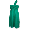 Ljetna Haljina Dresses - Obleke - 