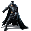 Batman - Persone - 