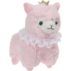 llama stuffie - Pohištvo - 