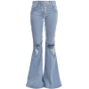Ваlmаіn - Jeans - 