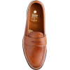 loafer - Mokasine - 