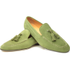 loafer - Mokasine - 