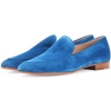 loafer - 平软鞋 - 