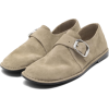 loafers - Mokasine - 
