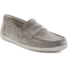loafers - Chinelas - 