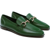 loafers - Mocassini - 