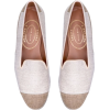 loafers - Loafers - 