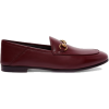 loafers - Chinelas - 