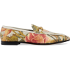 loafers - Mokasine - 