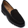 loafers - Мокасины - 