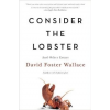 lobster text - Testi - 