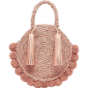 loeffler-randall - Hand bag - 