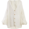 loewe - Cardigan - 