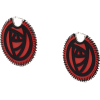 loewe - Earrings - 