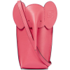 loewe - Bolsas pequenas - 